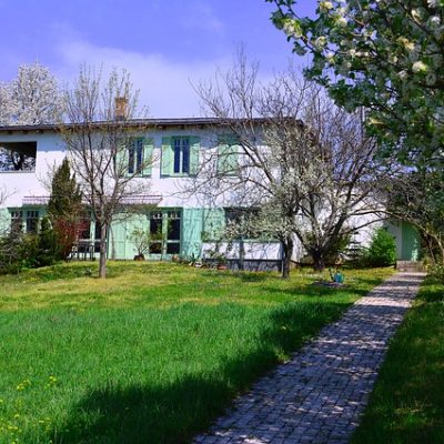 affordablesyntheticlawns.com.au