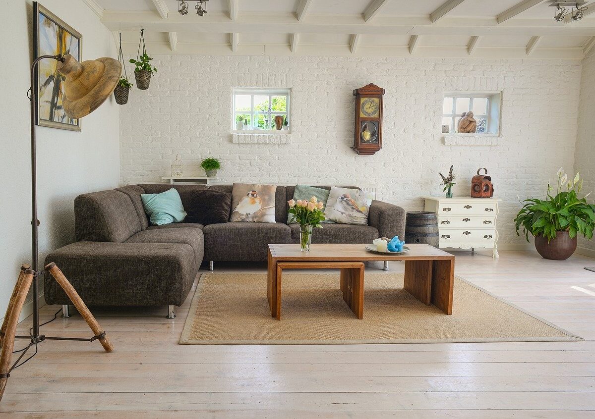 Home Furniture