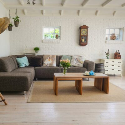 Home Furniture