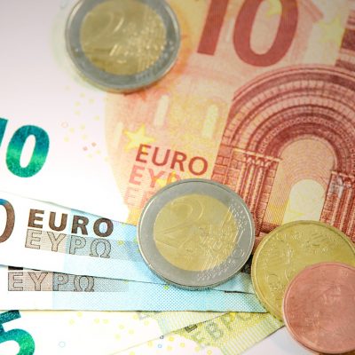 hard money calculator