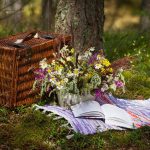 outdoor rugs for garden