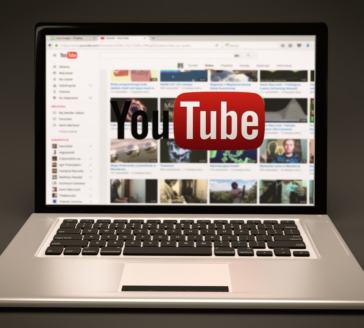 youtubemarket.net