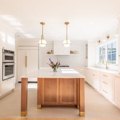 kitchen and bath remodeling near me